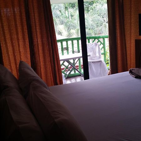 Casa De Miguelitos Hotel Tagaytay City Luaran gambar