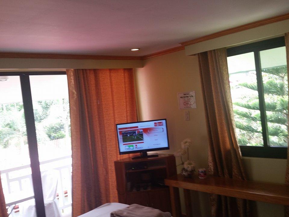 Casa De Miguelitos Hotel Tagaytay City Luaran gambar