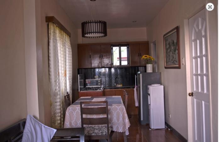 Casa De Miguelitos Hotel Tagaytay City Luaran gambar