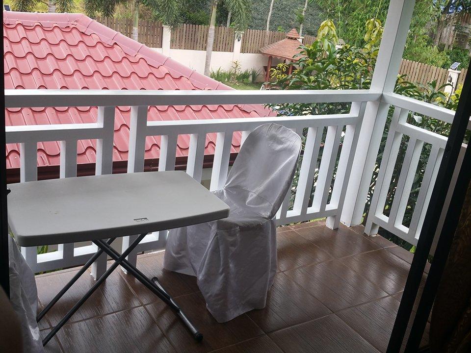 Casa De Miguelitos Hotel Tagaytay City Luaran gambar