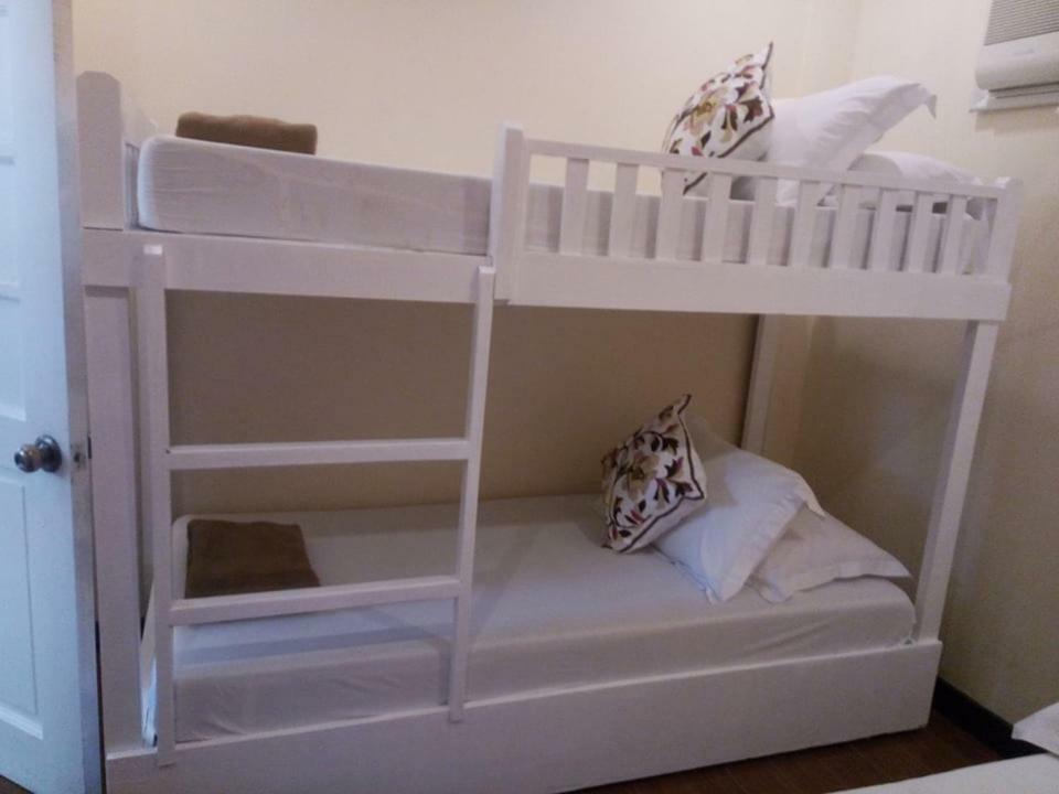 Casa De Miguelitos Hotel Tagaytay City Luaran gambar