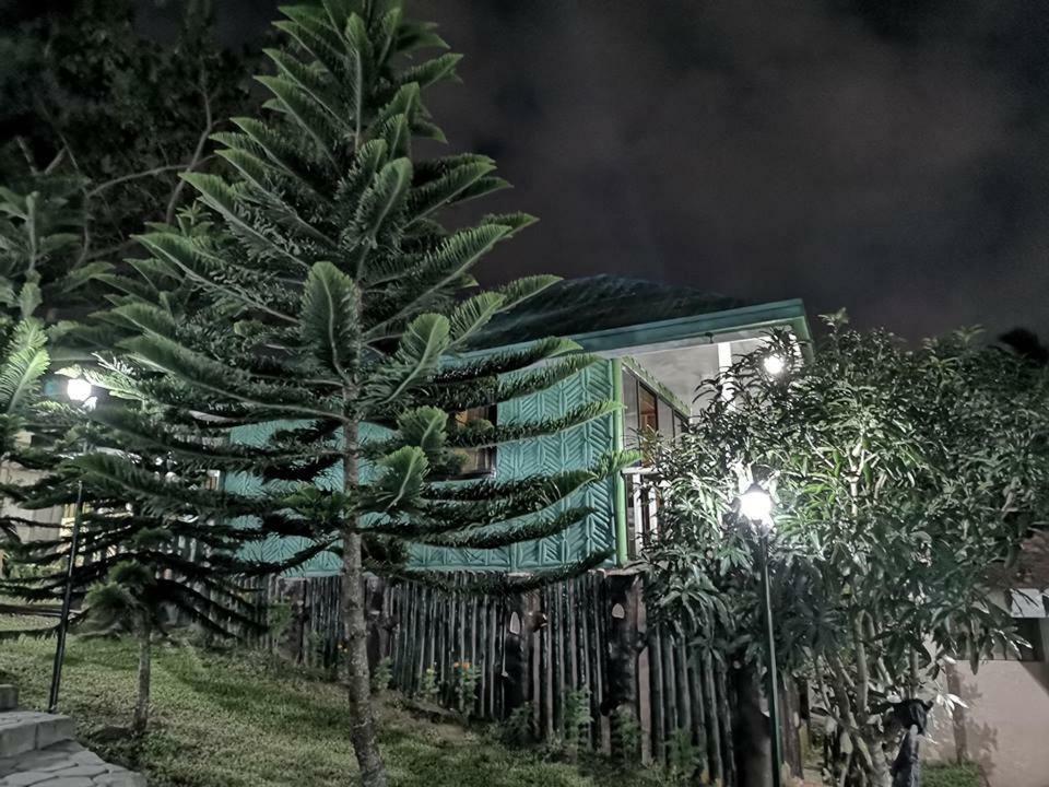 Casa De Miguelitos Hotel Tagaytay City Luaran gambar