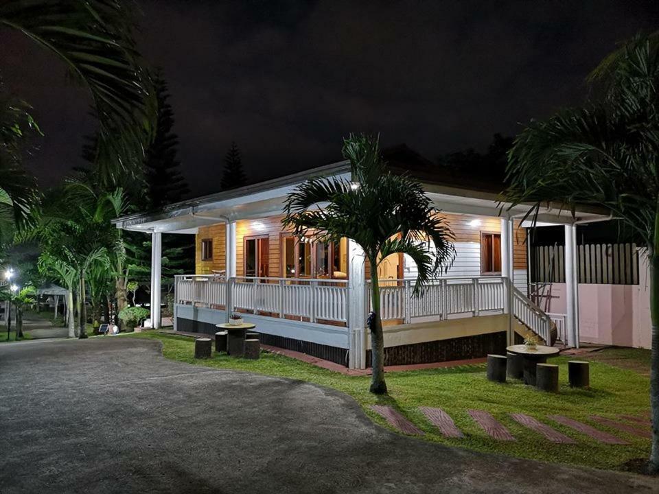 Casa De Miguelitos Hotel Tagaytay City Luaran gambar