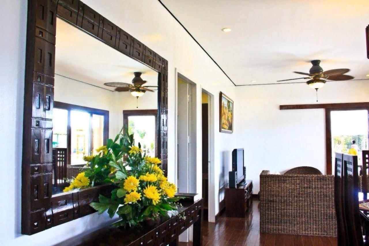 Casa De Miguelitos Hotel Tagaytay City Bilik gambar