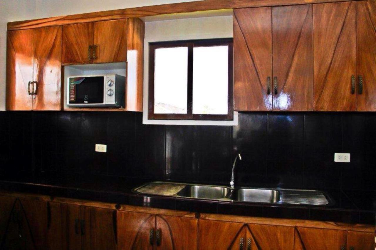 Casa De Miguelitos Hotel Tagaytay City Luaran gambar