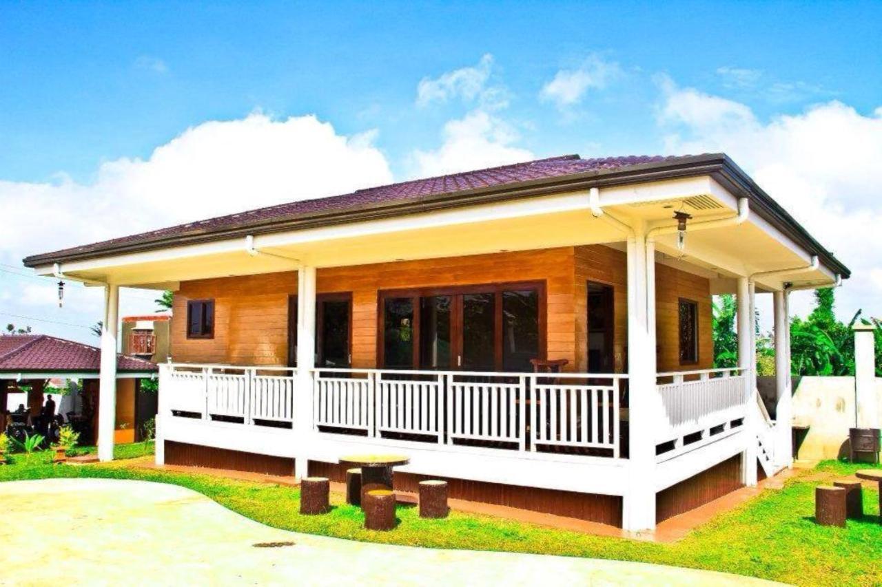 Casa De Miguelitos Hotel Tagaytay City Bilik gambar